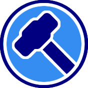 Portland Demolition Service